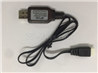 XK A160 SKYLARK 20-02 charger and balance charger-Can charger 1 battery at the same time