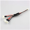 XK A160 SKYLARK Standard Adapter Universal Converter SocketYou can choose AU,US,EU,UK Version)