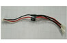 XK A160 SKYLARK Battery compartment cover-A160.0016