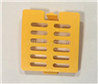 XK A160 SKYLARK Receiver board Cover-A160.0017