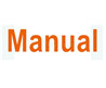 XK A160 SKYLARK Parts-Manual,Wltech Wltoys XK A160-J3 Skylark Airplanes Parts