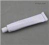 Wltoys XK A170 foam Adhesive,Foam glue.This is a special glue for gliders, which strongly sticks to broken foam. Maintain the flight stability of the aircraft.