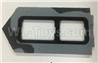 Wltoys XK A180 Battery compartment cover.A180.0003