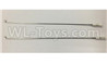 Wltoys XK A180 Steel wire Group. A180.0005.