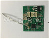 Wltoys XK A180 Receiver board, Circuit board. A180.0010