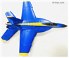 Wltoys XK A190 Foam group Parts..A190.0001