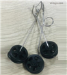 Wltoys XK A190 Landing Gear Group Parts..A190.0006.Total 1 Set