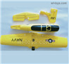 Wltoys XK A210 All Foam Assembly. A210.0001. Include the Fuselage Body,All the Herizontal and Vertical Wings