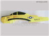 Wltoys XK A210 Fuselage Body foam assembly-A210.0002