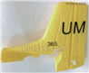 Wltoys XK A210 The Verticall Tail Wing-A210.0004