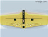 Wltoys XK A210 Main Wing Group-A210.0005 Wltoys XK A210 Main Wing Group-A210.0005