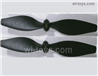 Wltoys XK A210 Propellers,Rotor blades,Total 2pcs.A210.0006 Wltoys XK A210 Propellers,Rotor blades,Total 2pcs.A210.0006