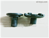 Wltoys XK A210 Propellers Clips-A210.0015 Wltoys XK A210 Propellers Clips-A210.0015