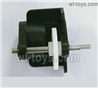 Wltoys XK A210 Deceleration group.A210.0012.Total 1 Set