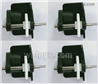 Wltoys XK A210 Deceleration group.A210.0012.Total 4 Set
