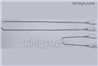 Wltoys XK A210 Steel wire Group-A210.0009.