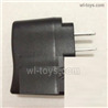 Wltoys XK A210 Straight convert plug