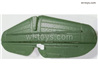 Wltoys XK A220 Tail Wing Group-A220.0003