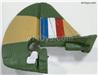 Wltoys XK A220 The Verticall Tail Wing-A220.0004