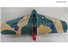 Wltoys XK A220 Main Wing Group-A220.0005