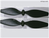 Wltoys XK A220 Propellers,Rotor blades,Total 2pcs.A220.0006