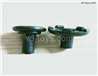 Wltoys XK A220 Propellers Clips-A220.0014