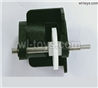 Wltoys XK A220 Deceleration group.A220.0015.Total 1 Set