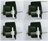 Wltoys XK A220 Deceleration group.A220.0015.Total 4 Set