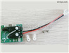 Wltoys XK A220 Receiver board. Center control Board, Circuit board.A220.0012.