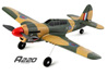 Wltoys XK A220 T28 RC Plane, 4Ch 384 Wingspan RC AirPlane RC Glider.