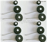 Wltoys XK A220 Landing Gear Group.A220.0009.Total 4 Set.