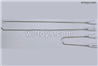 Wltoys XK A220 Steel wire Group-A220.0008.