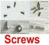 Wltoys XK A220 Screws set.A220.0010.