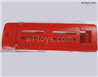 Wltoys XK A220 Battery compartment and Battery compartment cover.A220.0007.