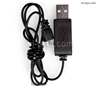 Wltoys XK A220 USB Charging Cable