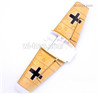 Wltoys XK A250 A250.0003 Main Wing Group.