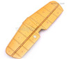 Wltoys XK A250 A250.0004 Tail Wing Group..Hirao Wing.