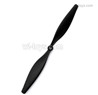 Wltoys XK A250 A250-0006 Propellers,Rotor blades assembly,Total 1pcs.