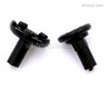Wltoys XK A250 A210-0015 Propellers clips.Propellers fixed clips.