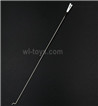 Wltoys XK A250 A250.0008 flat tail Steel wire group.Hirao Steel Wire