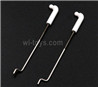 Wltoys XK A250 A250.0007 Aileron Steel wire set