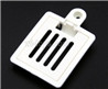 Wltoys XK A250 A250.0006 Battery compartment cover set