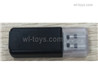 Wltoys XK A250 Official Charging head group。A150-C.0006