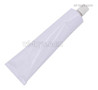 Wltoys XK A250 Glue for the RC Plane.Fixed wing Glue, RC Glider Glue, Foam aircraft glue,EPS EPO EPP foam special glue
