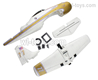 Wltoys XK A260 Parts All Foam Assembly. A260.0001. Include the Fuselage Body,Main wing, the Herizontal and Vertical Wings.