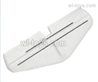 Wltoys XK A260 Parts A260.0003 Horizontal Tail Wing Group.Flat Tail wing unit.