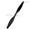 Wltoys XK A260 Parts A220.0006 Propellers,Rotor blades assembly,Total 1pcs.