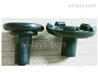 Wltoys XK A260 Parts A220.0014 Propellers clips.Propellers fixed clips.