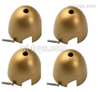 Wltoys XK A260 Parts A260.0012 fairing set.Crash Protection Cover.Total 4 set.
