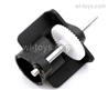Wltoys XK A260 Parts A220.0015 Deceleration group.Total 1 Set.It includes the Drive Gear and Cover.
